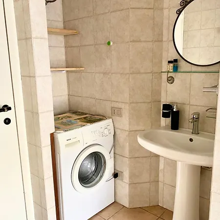 Casa Con Giardino Con Climatizzatore!!! * Costa Rei